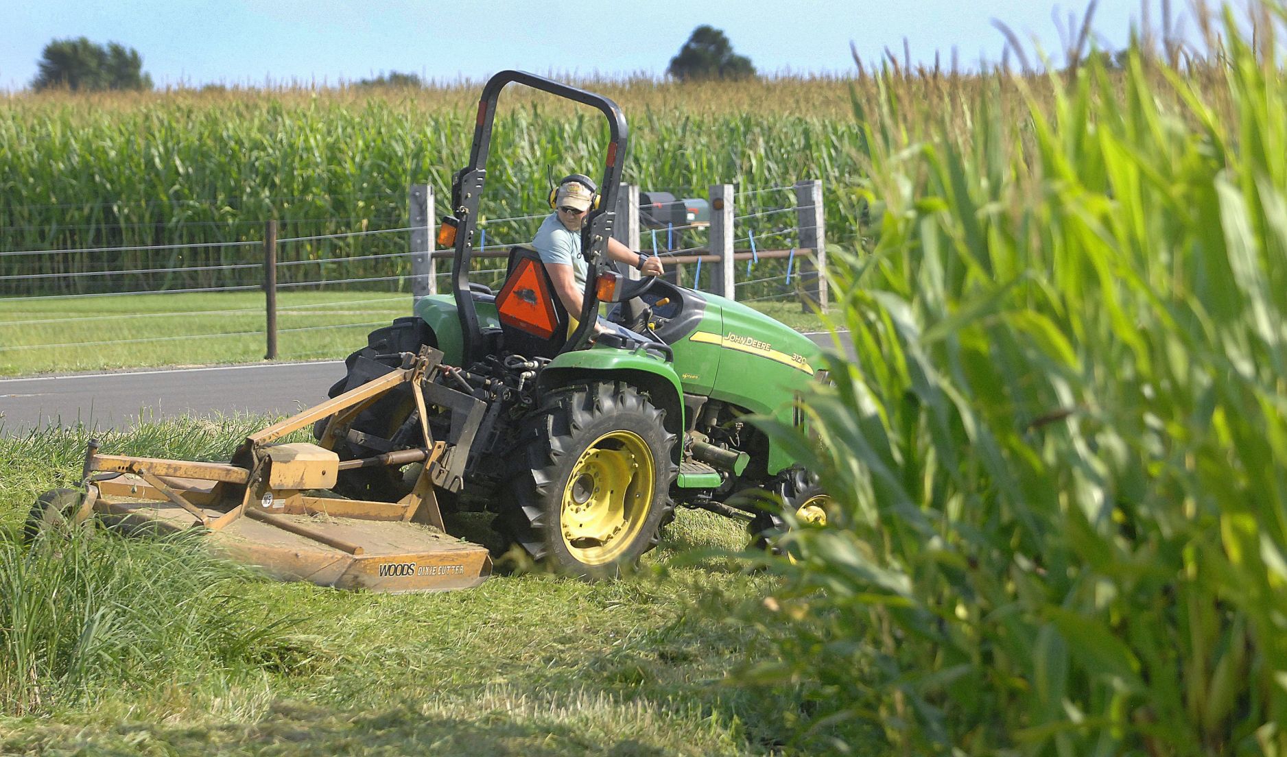 090619-mat-nws-1harvest